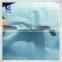 good abrasion resistance rotary tiller blade 581