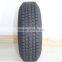 Small Trailer ST Trailer Tire 175/80D13 205/75D14 205/75D15 225/75D15 235/80D16 Truck Trailer TIre 10.00-20 11-22.5 8-14.5 Tire