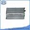 Auto Radiator Use for Volkwage OEM 377121251B