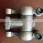 Farm tractor main parts rocker arm assembly on sale