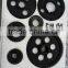 Agriculture tractor diesel engine parts EM185 transmission gear wheel