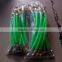 Tractor parts fuel feed hose &fuel return pipe