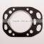 Dongfeng Diesel Truck Spare Part Engine Part HEAD GASKET