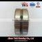 small footprint needle roller bearings NKI85/26 NKI85/36 for machinery