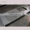 CNC metal box fabrication