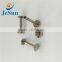 Stainless Steel Chicago Screw Hot Sale 2017