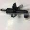 High Quality Clutch Master Cylinder 6Q0721388 6Q0721388E 6Q0721388A For Audi VW