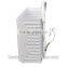 aluminium roll bond evaporator for refrigerator