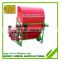 rice harvester for sale