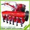 agricultural machinery maize sowing machines