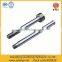 nickel-chromium electroplating pipe