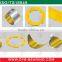 DX Bushing Oilite Bushing Dry Bearings