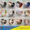 FB090(FB090G) bronze bushing/Brass material FB bushing/FB090 FB092 Bronze bush