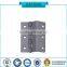 OEM/ODM Factory Supply High Precision metal stamping leaves