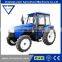 Agri Equipment Mini Electric Farm Tractor,Mini Tractor 12hp