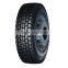 china good quality low price truck tyre 1000-20