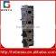toyota parts 2l2 2l old cylinder head 11101-54111 for toyota hilux