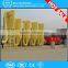 CE certificate Sawdust Airflow Drying Machine