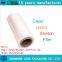 Factory direct sale customized LLDPE cast stretch wrap film