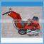 Professional Supplier of Road Marking Paint Machine
