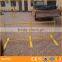 ISO certificated high quality canada standard temporary fence construction site temporary fencing
