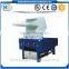 CE Haisi Recycling Pet Bottle Crusher Machine for Sale