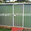 Steel Garden Tool Storage House Hot Selling
