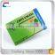 Free design Printable RFID Ntag 213 NFC Card