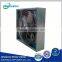 Top Quality Fan Extractor