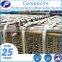 Stable corrosion multipurpose GRP rebar