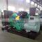 Hot sales 125kva diesel generator price
