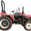 New arrival fast delivery 2 wheel tractor truck head
