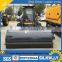 0.6m3 skid steer loader XT760