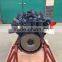 Diesel Engine BF8M1015 Complete Engine