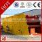 HSM Professional Best Price Copper Ore Trommel Screen