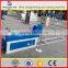Anping steel wire cutting and straightening machine