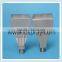 Stainless steel with sandblast windjet blow off air spray nozzle products