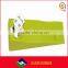 OEM Made in China Hot Sale Rubber Doorstop