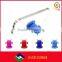 Factory Wholesale Colorful high quality multiple mobile phone holder