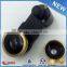 Top Selling Products in  Phone Wide Angle Lens,New Technology Camera Fisheye Lens for Moblie Phone