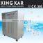 Newest metal polishing machine