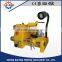 2017 Hot selling U3 Type Universal Tool and Cutter Grinder Grinding machine
