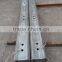 bafang series all types of steel customized