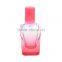 R0033 Rool Bottle Glass Bottle Aluminum Perfume Bottle Wholesale