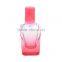 R0033 rool bottle glass bottle aluminum perfume bottle wholesale