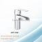 Single Basin Faucet
