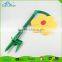 Beautiful mini water flower sprinkler