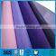 China manufacturer wholesale non woven fabric rolls/polypropylene non woven fabric