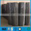 1.6M(63'')or customizable Width and Spun-Bonded Nonwoven Technics pp non-woven fabric for bags
