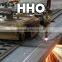 2015 Hot sale plazma cutting machine